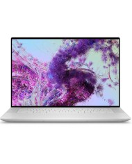 Dell XPS 16 - 9640 Ultra 9,32Go,1To SSD, RTX4070–OLED  16" TACTILE - PC PORTABLE Dell XPS 16 - 9640 Ultra 9,32Go,1To SSD, RTX4070–OLED  16" TACTILE - PC PORTABLE