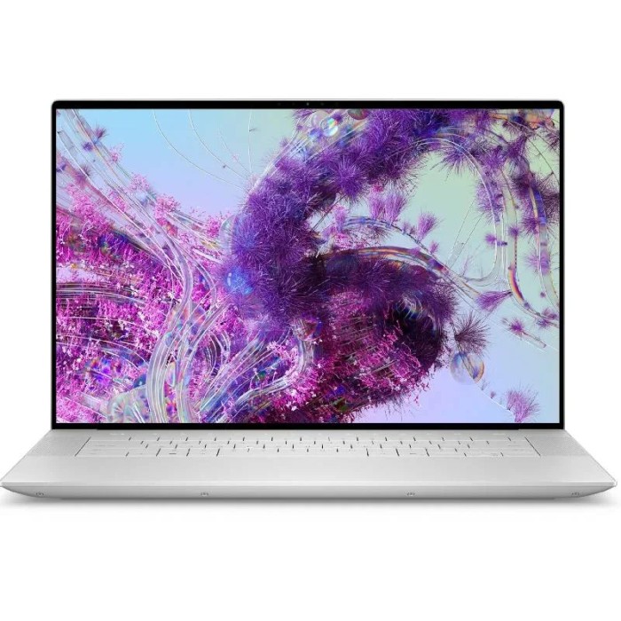 Dell XPS 16 - 9640 Ultra 9,32Go,1To SSD, RTX4070–OLED  16" TACTILE - PC PORTABLE Dell XPS 16 - 9640 Ultra 9,32Go,1To SSD, RTX4070–OLED  16" TACTILE - PC PORTABLE