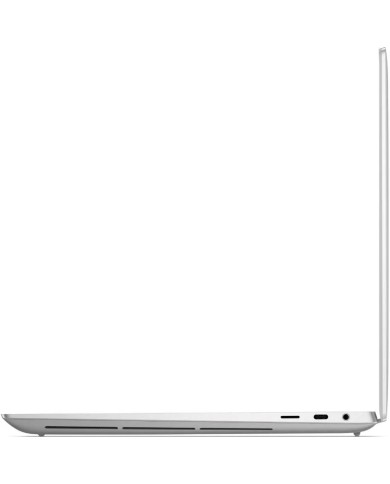 Dell XPS 16 - 9640 Ultra 9,32Go,1To SSD, RTX4070–OLED  16" TACTILE - PC PORTABLE Dell XPS 16 - 9640 Ultra 9,32Go,1To SSD, RTX4070–OLED  16" TACTILE - PC PORTABLE