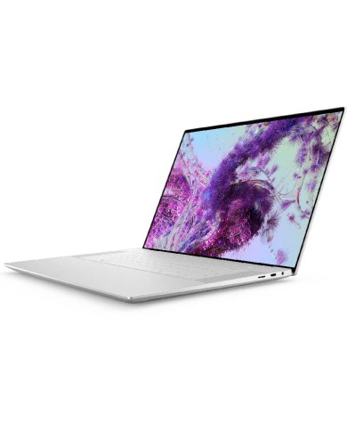 Dell XPS 16 - 9640 Ultra 9,32Go,1To SSD, RTX4070–OLED  16" TACTILE - PC PORTABLE Dell XPS 16 - 9640 Ultra 9,32Go,1To SSD, RTX4070–OLED  16" TACTILE - PC PORTABLE