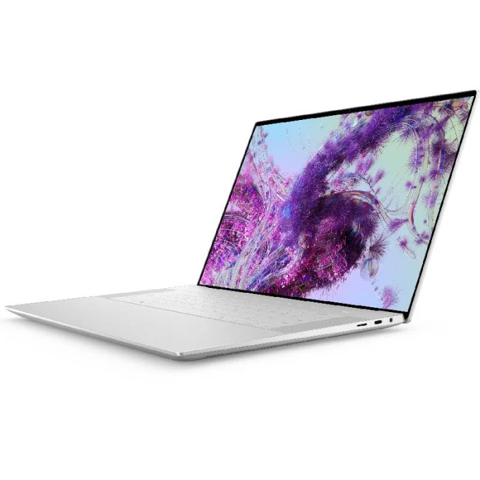 Dell XPS 16 - 9640 Ultra 9,32Go,1To SSD, RTX4070–OLED  16" TACTILE - PC PORTABLE Dell XPS 16 - 9640 Ultra 9,32Go,1To SSD, RTX4070–OLED  16" TACTILE - PC PORTABLE