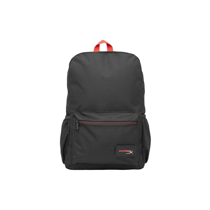 Sac à dos HyperX Delta - Pursuit Backpack 15.6" / 17 - Pc Gamer Casa