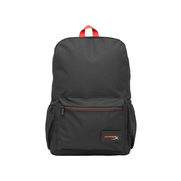 Sac à dos HyperX Delta - Pursuit Backpack 15.6" / 17 - Pc Gamer Casa