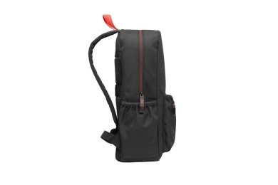 Sac à dos HyperX Delta - Pursuit Backpack 15.6" / 17 - Pc Gamer Casa Sac à dos HyperX Delta - Pursuit Backpack 15.6" / 17 - Pc Gamer Casa