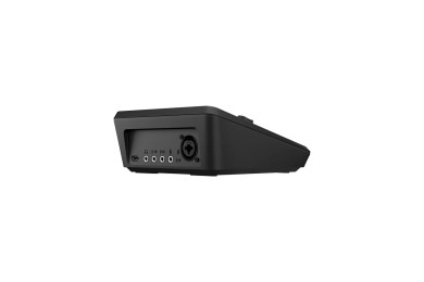 HyperX Audio Mixer - Accessoires streaming HyperX Audio Mixer - Accessoires streaming