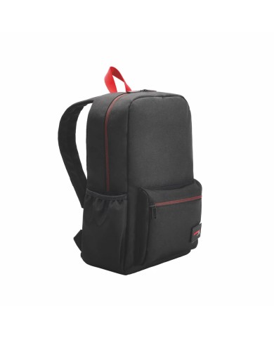 Sac à dos HyperX Delta - Pursuit Backpack 15.6" / 17 - Pc Gamer Casa Sac à dos HyperX Delta - Pursuit Backpack 15.6" / 17 - Pc Gamer Casa