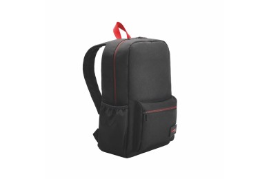 Sac à dos HyperX Delta - Pursuit Backpack 15.6" / 17 - Pc Gamer Casa Sac à dos HyperX Delta - Pursuit Backpack 15.6" / 17 - Pc Gamer Casa