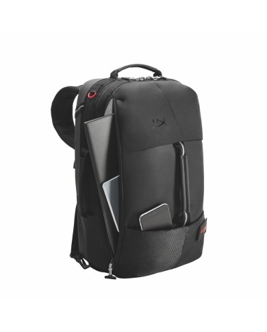 HyperX Knight Backpack - Sac à dos