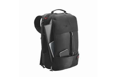 HyperX Knight Backpack - Sac à dos HyperX Knight Backpack - Sac à dos