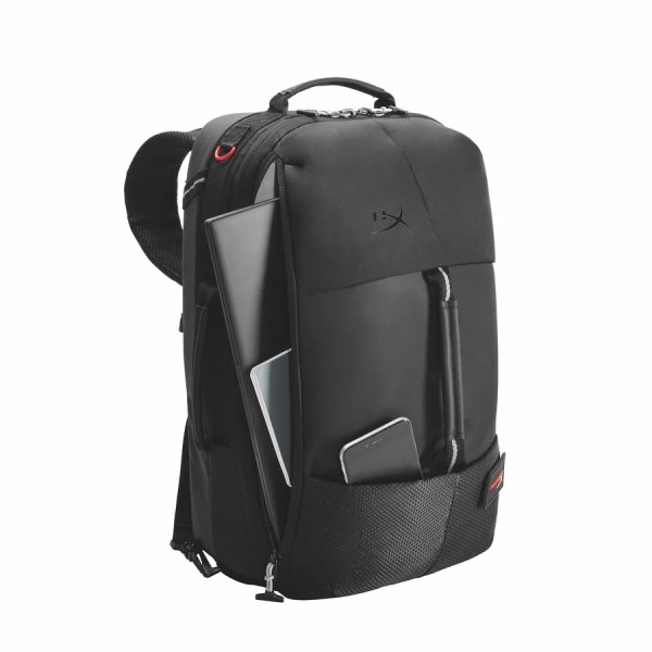 HyperX Knight Backpack (8C525AA) - Sac à dos