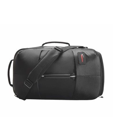HyperX Knight Backpack (8C525AA) - Sac à dos