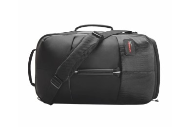HyperX Knight Backpack - Sac à dos HyperX Knight Backpack - Sac à dos