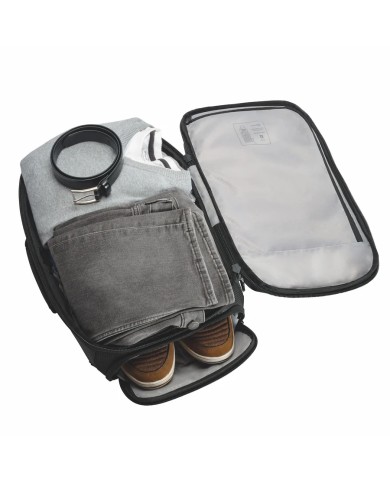 HyperX Knight Backpack (8C525AA) - Sac à dos