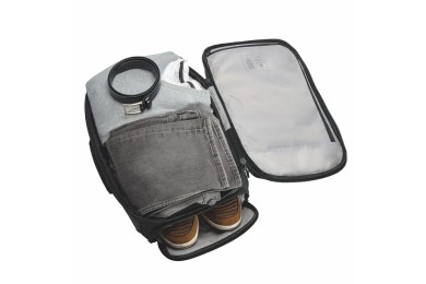 HyperX Knight Backpack - Sac à dos HyperX Knight Backpack - Sac à dos
