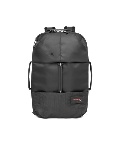 HyperX Knight Backpack (8C525AA) - Sac à dos