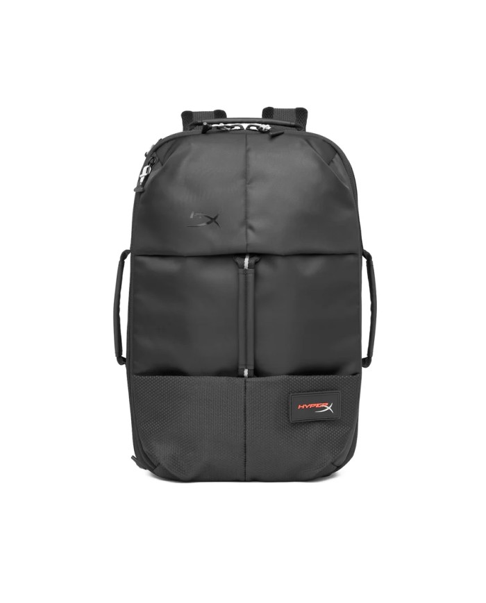HyperX Knight Backpack - Sac à dos HyperX Knight Backpack - Sac à dos