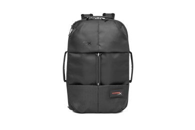 HyperX Knight Backpack - Sac à dos HyperX Knight Backpack - Sac à dos