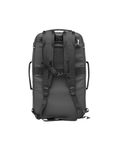 HyperX Knight Backpack (8C525AA) - Sac à dos