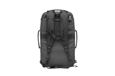 HyperX Knight Backpack - Sac à dos HyperX Knight Backpack - Sac à dos