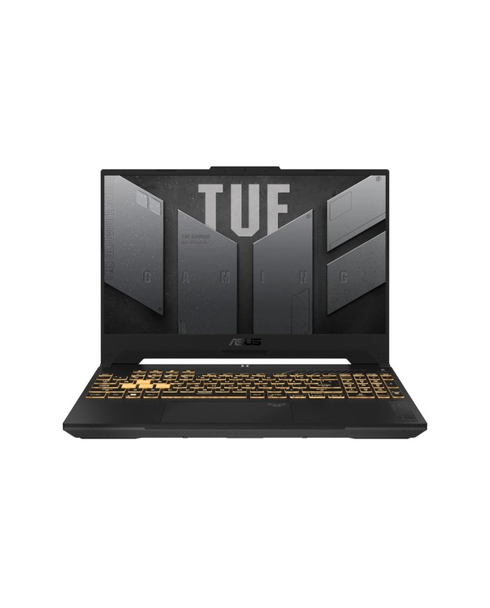 ASUS TUF Gaming F15 TUF507ZV4-LP011W - PC Portable Gamer
