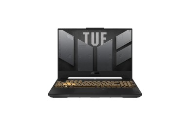 ASUS TUF Gaming F15 TUF507ZV4-LP011W - PC Portable Gamer
