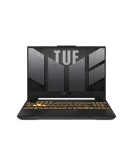 ASUS TUF Gaming F15 TUF507ZV4-LP011W - PC Portable Gamer ASUS TUF Gaming F15 TUF507ZV4-LP011W - PC Portable Gamer