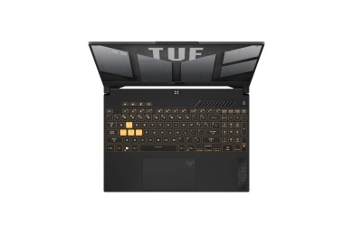 ASUS TUF Gaming F15 TUF507ZV4-LP011W - PC Portable Gamer
