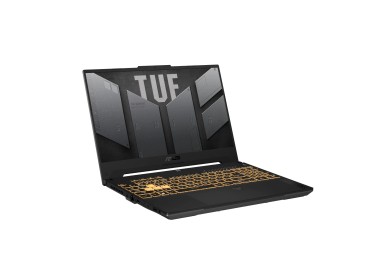 ASUS TUF Gaming F15 TUF507ZV4-LP011W - PC Portable Gamer