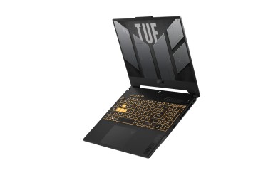 ASUS TUF Gaming F15 TUF507ZV4-LP011W - PC Portable Gamer