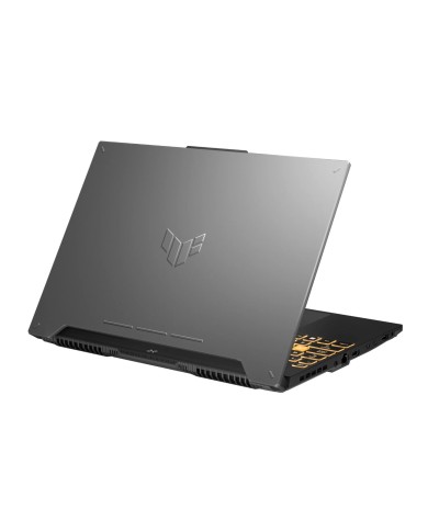 ASUS TUF Gaming F15 TUF507ZV4-LP011W - PC Portable Gamer ASUS TUF Gaming F15 TUF507ZV4-LP011W - PC Portable Gamer