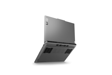 PC Portable Gamer Lenovo LOQ 15IAX9 - I5-12400HX|24GB|512GB|RTX4050 6GB |PC Portable PC Portable Gamer Lenovo LOQ 15IAX9 - I5-12400HX|24GB|512GB|RTX4050 6GB |PC Portable