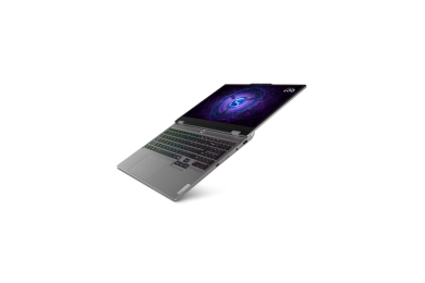 PC Portable Gamer Lenovo LOQ 15IAX9 - I5-12400HX|24GB|512GB|RTX4050 6GB |PC Portable PC Portable Gamer Lenovo LOQ 15IAX9 - I5-12400HX|24GB|512GB|RTX4050 6GB |PC Portable