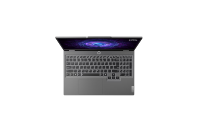 PC Portable Gamer Lenovo LOQ 15IAX9 - I5-12400HX|24GB|512GB|RTX4050 6GB |PC Portable PC Portable Gamer Lenovo LOQ 15IAX9 - I5-12400HX|24GB|512GB|RTX4050 6GB |PC Portable