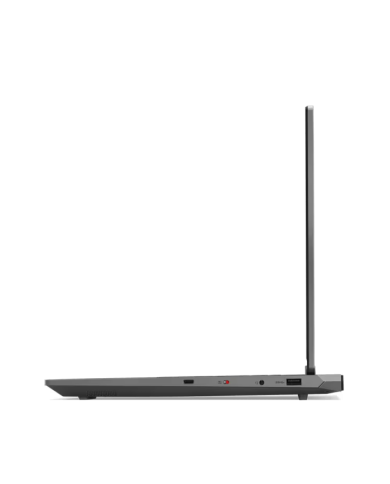 PC Portable Gamer Lenovo LOQ 15IAX9 - I5-12400HX|24GB|512GB|RTX4050 6GB |PC Portable PC Portable Gamer Lenovo LOQ 15IAX9 - I5-12400HX|24GB|512GB|RTX4050 6GB |PC Portable