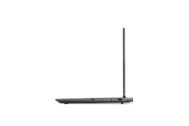 PC Portable Gamer Lenovo LOQ 15IAX9 - I5-12400HX|24GB|512GB|RTX4050 6GB |PC Portable PC Portable Gamer Lenovo LOQ 15IAX9 - I5-12400HX|24GB|512GB|RTX4050 6GB |PC Portable