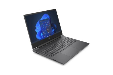 HP Victus Gaming 15-fa1027nf Noir RTX 4060,144Hz,16GB,512GB SSD HP Victus Gaming 15-fa1027nf Noir RTX 4060,144Hz,16GB,512GB SSD