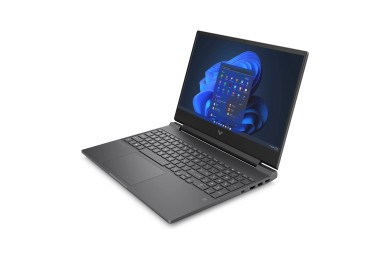 HP Victus Gaming 15-fa1027nf Noir RTX 4060,144Hz,16GB,512GB SSD HP Victus Gaming 15-fa1027nf Noir RTX 4060,144Hz,16GB,512GB SSD