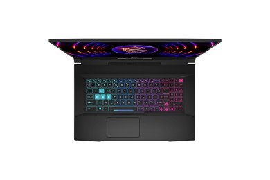 MSI Katana 17 B13VGK-1096MA 17.3” i7-13620H/16GB/1 TB SSD/RTX 4070 8GB -PC PORTABLE MSI Katana 17 B13VGK-1096MA 17.3” i7-13620H/16GB/1 TB SSD/RTX 4070 8GB -PC PORTABLE