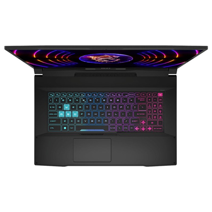 MSI Katana 17 B13VGK-1096MA 17.3” i7-13620H/16GB/1 TB SSD/RTX 4070 8GB -PC PORTABLE MSI Katana 17 B13VGK-1096MA 17.3” i7-13620H/16GB/1 TB SSD/RTX 4070 8GB -PC PORTABLE