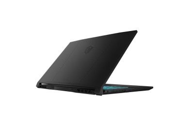 MSI Katana 17 B13VGK-1096MA 17.3” i7-13620H/16GB/1 TB SSD/RTX 4070 8GB -PC PORTABLE MSI Katana 17 B13VGK-1096MA 17.3” i7-13620H/16GB/1 TB SSD/RTX 4070 8GB -PC PORTABLE