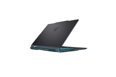 MSI CYBORG 15 A13VF-1473XMA i7 13620H/16GB DDR5/1TB/RTX4060 15.6" 144Hz - PC PORTABLE MSI CYBORG 15 A13VF-1473XMA i7 13620H/16GB DDR5/1TB/RTX4060 15.6" 144Hz - PC PORTABLE