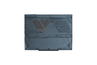 MSI CYBORG 15 A13VF-1473XMA i7 13620H/16GB DDR5/1TB/RTX4060 15.6" 144Hz - PC PORTABLE MSI CYBORG 15 A13VF-1473XMA i7 13620H/16GB DDR5/1TB/RTX4060 15.6" 144Hz - PC PORTABLE