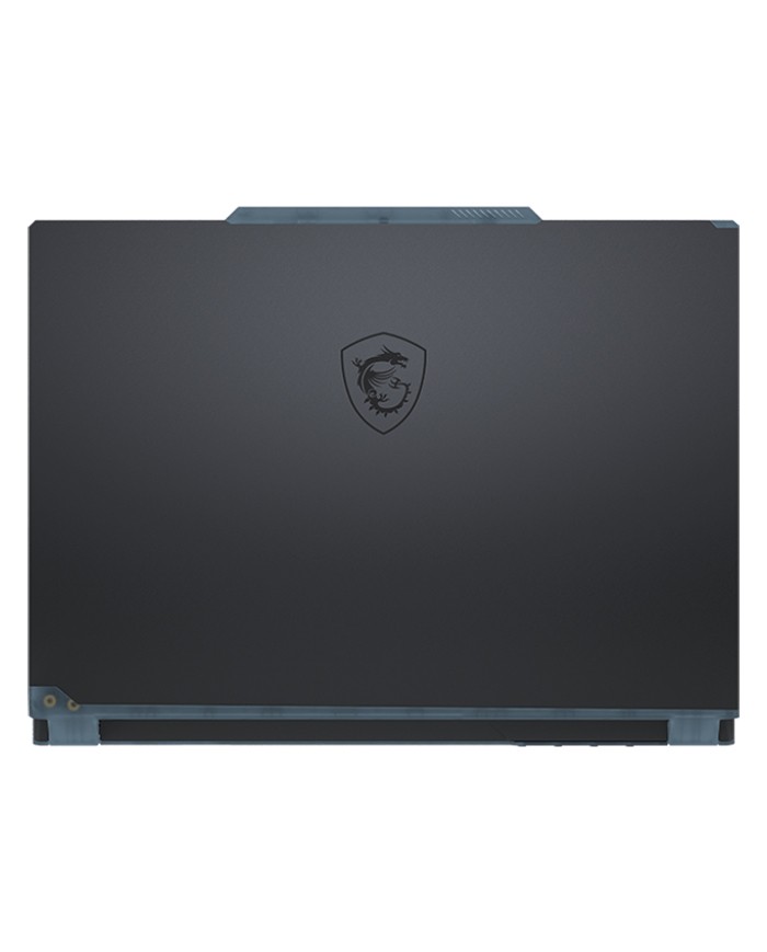 MSI CYBORG 15 A13VF-1473XMA i7 13620H/16GB DDR5/1TB/RTX4060 15.6" 144Hz - PC PORTABLE MSI CYBORG 15 A13VF-1473XMA i7 13620H/16GB DDR5/1TB/RTX4060 15.6" 144Hz - PC PORTABLE