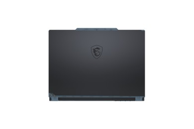 MSI CYBORG 15 A13VF-1473XMA i7 13620H/16GB DDR5/1TB/RTX4060 15.6" 144Hz - PC PORTABLE MSI CYBORG 15 A13VF-1473XMA i7 13620H/16GB DDR5/1TB/RTX4060 15.6" 144Hz - PC PORTABLE