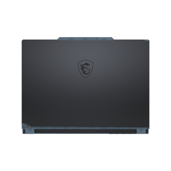 MSI CYBORG 15 A13VF-1473XMA i7 13620H/16GB DDR5/1TB/RTX4060 15.6" 144Hz - PC PORTABLE MSI CYBORG 15 A13VF-1473XMA i7 13620H/16GB DDR5/1TB/RTX4060 15.6" 144Hz - PC PORTABLE