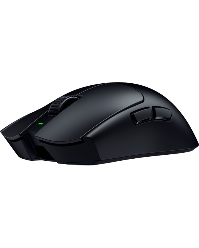 Razer Viper v3 Pro (Noir) - Souris PC