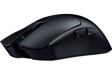 Razer Viper v3 Pro (Noir) - Souris PC