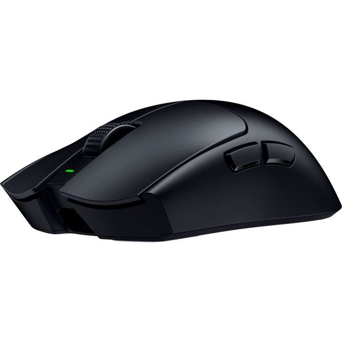 Razer Viper v3 Pro (Noir) - Souris PC Razer Viper v3 Pro (Noir) - Souris PC