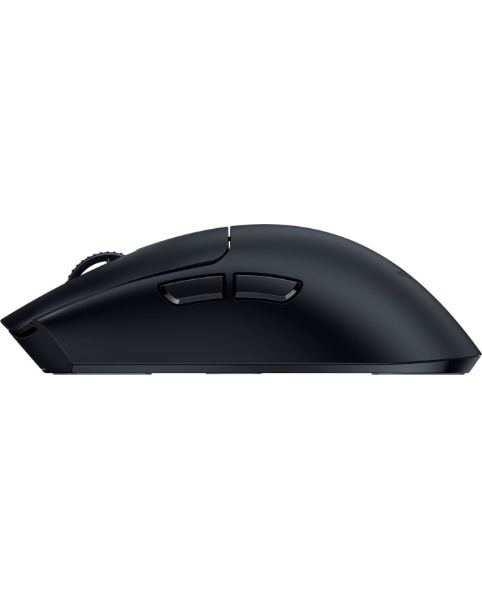 Razer Viper v3 Pro (Noir) - Souris PC Razer Viper v3 Pro (Noir) - Souris PC