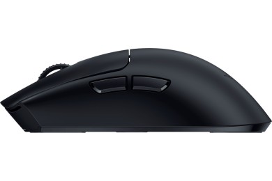 Razer Viper v3 Pro (Noir) - Souris PC Razer Viper v3 Pro (Noir) - Souris PC